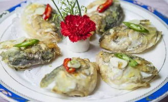 英德海螺酒店荣膺清远市餐饮服务食品安全双项殊荣