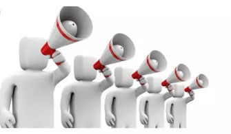 混搭风潮 2018餐饮业的跨界消费新趋势