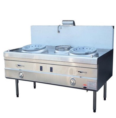 南昌厨房设备定制 打造专业高效餐饮空间的解决方案