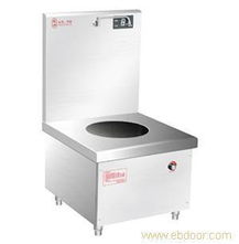 深圳厨房设备用品全解析 从商用厨房到家庭厨房的智能升级